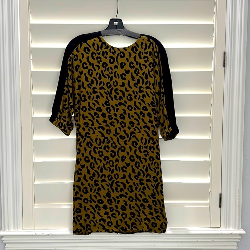 Escada dress brand new with tags $395 original